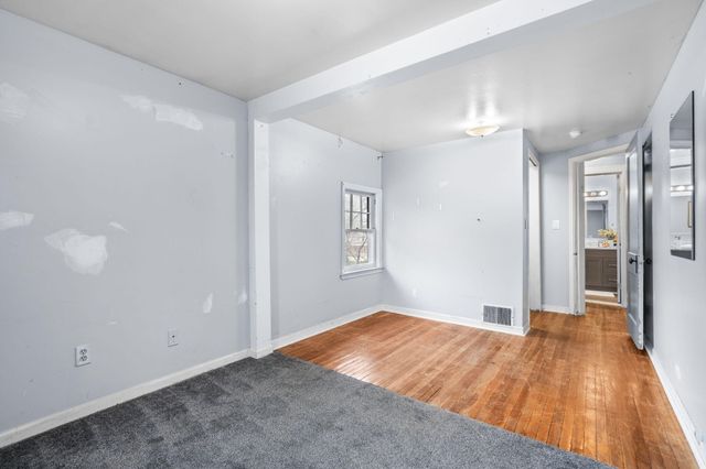 144 Westover Street, Ann Arbor, MI 48103