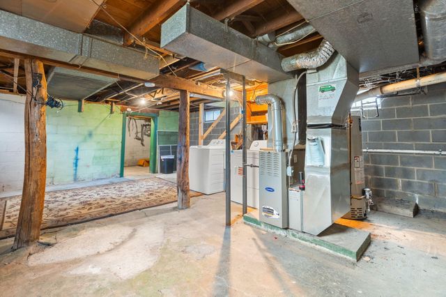 144 Westover Street, Ann Arbor, MI 48103