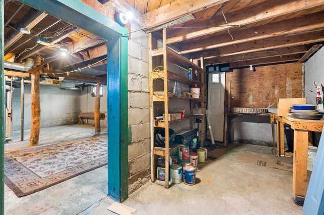 144 Westover Street, Ann Arbor, MI 48103