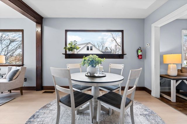 144 Westover Street, Ann Arbor, MI 48103