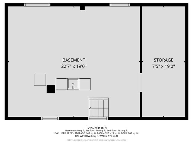 144 Westover Street, Ann Arbor, MI 48103