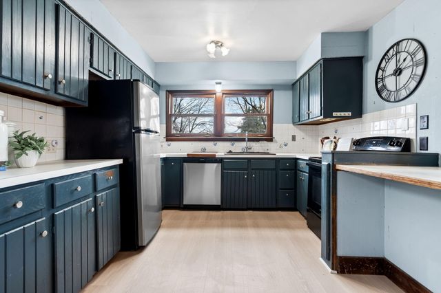 144 Westover Street, Ann Arbor, MI 48103