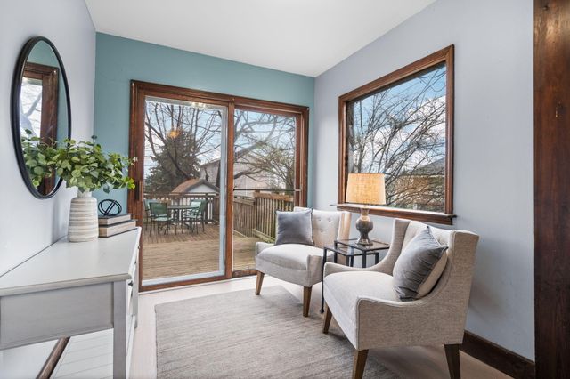 144 Westover Street, Ann Arbor, MI 48103