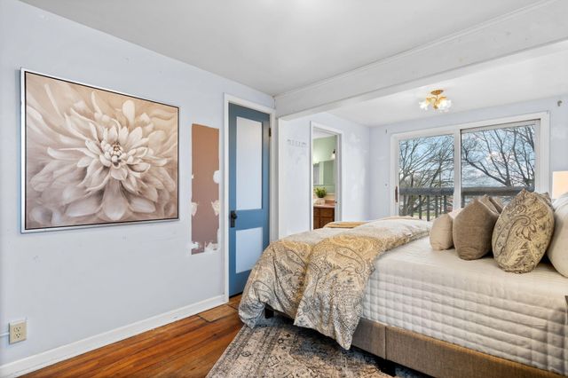 144 Westover Street, Ann Arbor, MI 48103