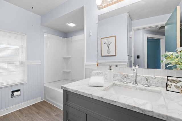 144 Westover Street, Ann Arbor, MI 48103