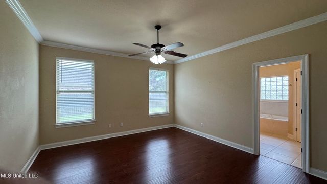 13551 Brayton Boulevard, Gulfport, MS 39503