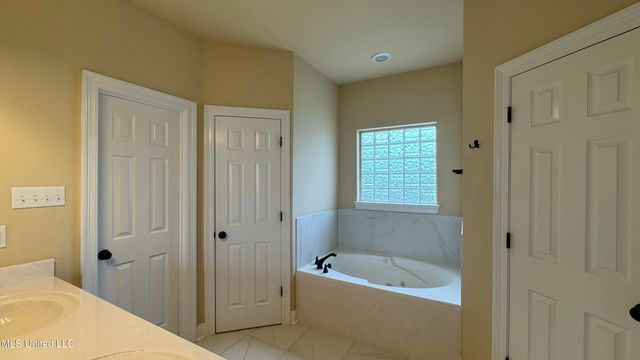 13551 Brayton Boulevard, Gulfport, MS 39503