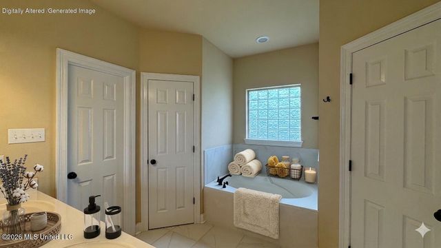 13551 Brayton Boulevard, Gulfport, MS 39503