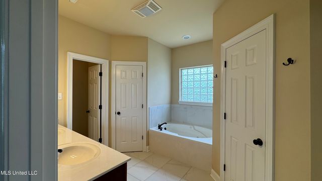 13551 Brayton Boulevard, Gulfport, MS 39503