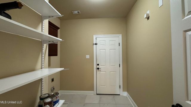 13551 Brayton Boulevard, Gulfport, MS 39503