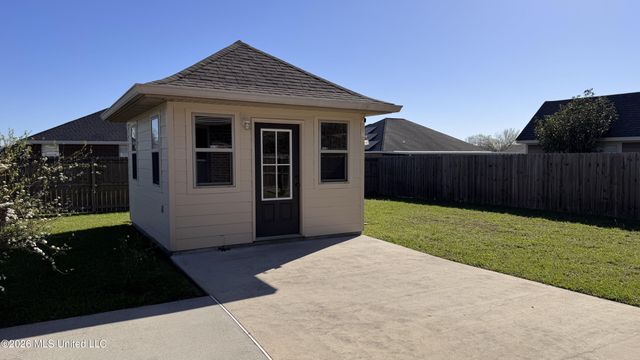 13551 Brayton Boulevard, Gulfport, MS 39503
