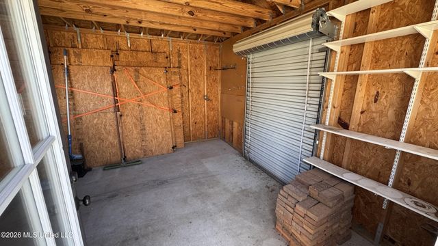 13551 Brayton Boulevard, Gulfport, MS 39503