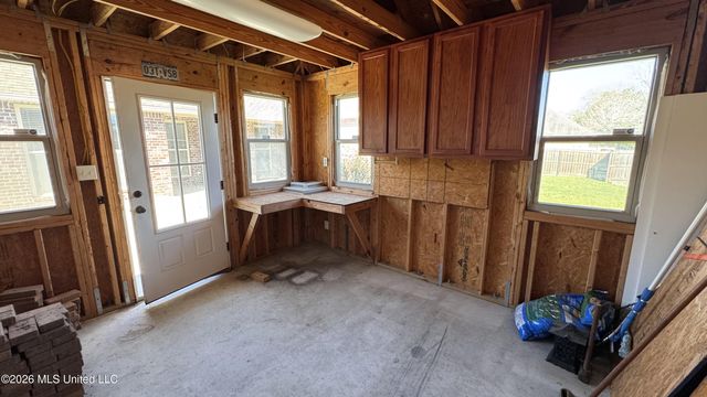 13551 Brayton Boulevard, Gulfport, MS 39503