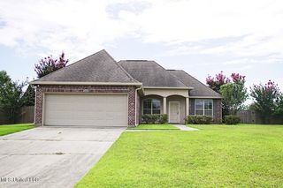 13551 Brayton Boulevard, Gulfport, MS 39503