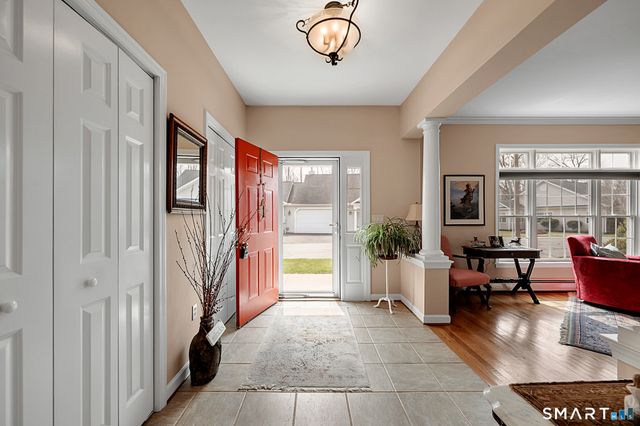 20 Whitney Ferguson Road 12, Vernon, CT 06066