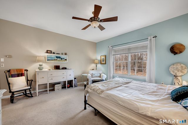 20 Whitney Ferguson Road 12, Vernon, CT 06066