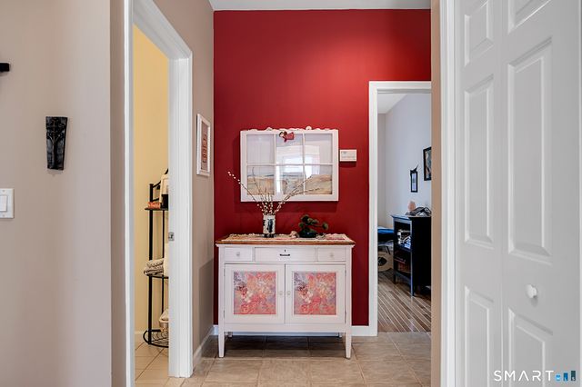 20 Whitney Ferguson Road 12, Vernon, CT 06066