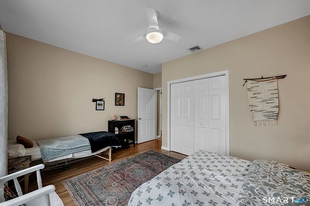 20 Whitney Ferguson Road 12, Vernon, CT 06066