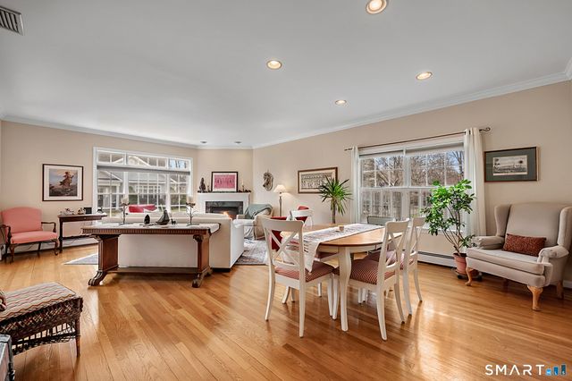 20 Whitney Ferguson Road 12, Vernon, CT 06066