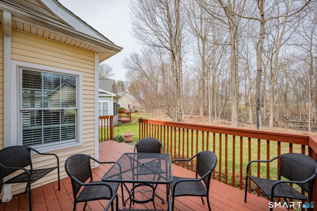 20 Whitney Ferguson Road 12, Vernon, CT 06066