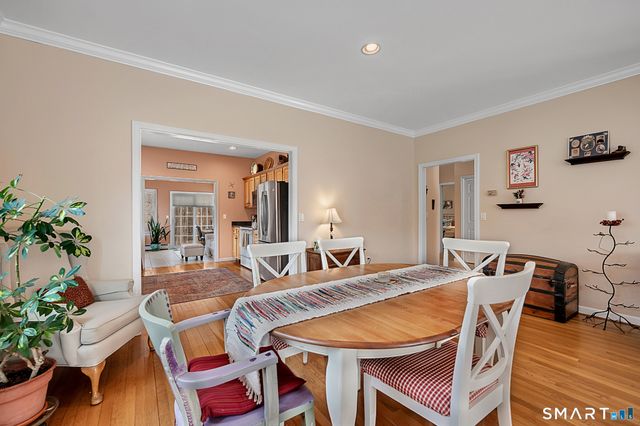 20 Whitney Ferguson Road 12, Vernon, CT 06066