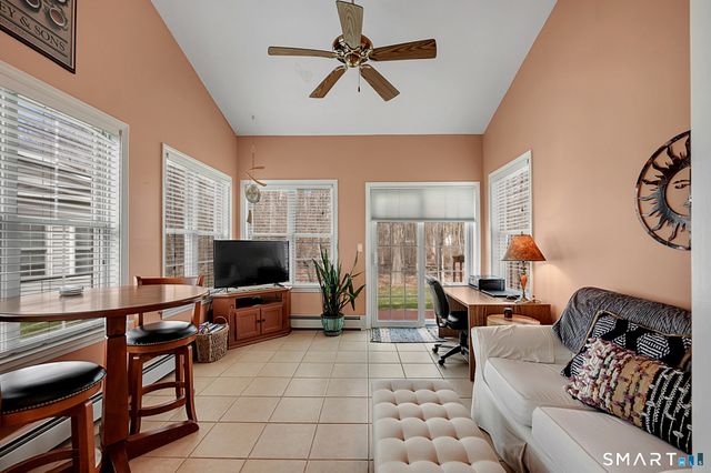 20 Whitney Ferguson Road 12, Vernon, CT 06066