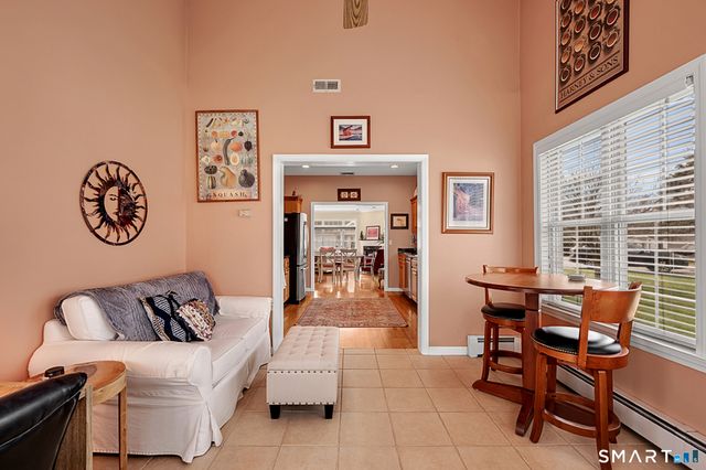 20 Whitney Ferguson Road 12, Vernon, CT 06066