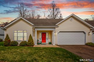 20 Whitney Ferguson Road 12, Vernon, CT 06066