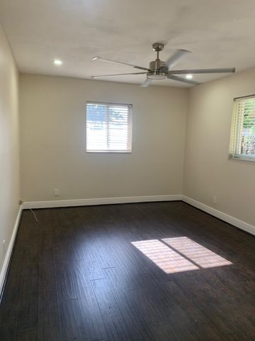 22776 Neptune Road, Boca Raton, FL 33428