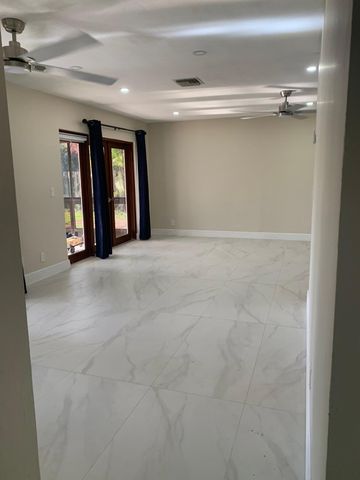 22776 Neptune Road, Boca Raton, FL 33428
