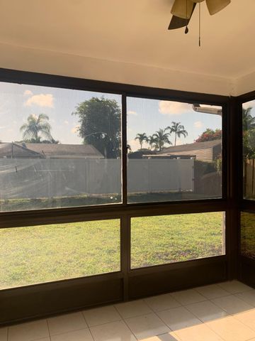 22776 Neptune Road, Boca Raton, FL 33428