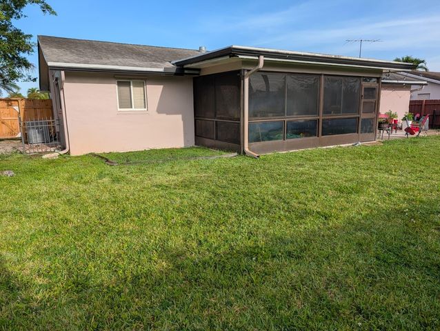 22776 Neptune Road, Boca Raton, FL 33428