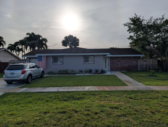 22776 Neptune Road, Boca Raton, FL 33428