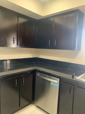 22776 Neptune Road, Boca Raton, FL 33428
