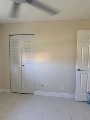22776 Neptune Road, Boca Raton, FL 33428