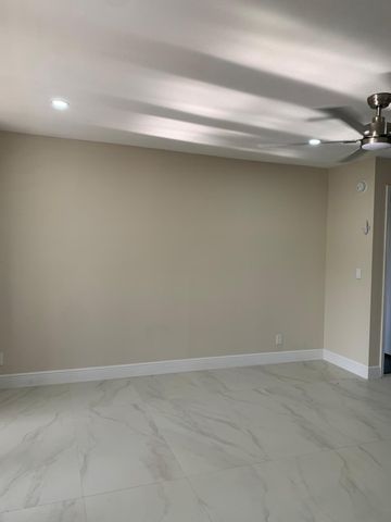 22776 Neptune Road, Boca Raton, FL 33428