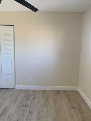 22776 Neptune Road, Boca Raton, FL 33428