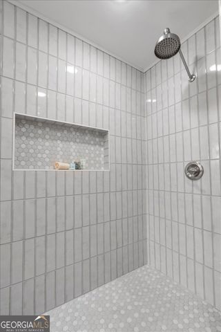 6104 Floyd Street NE, Covington, GA 30014