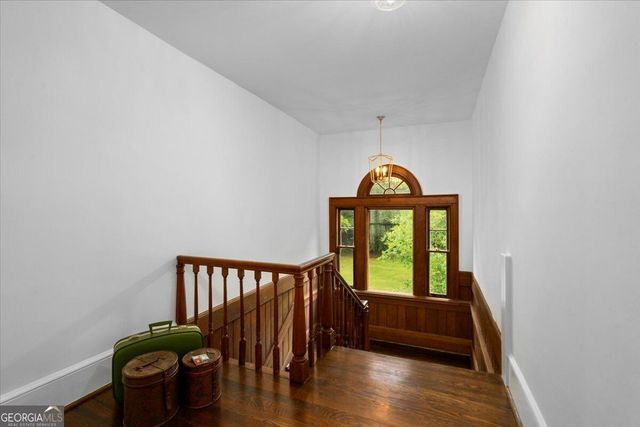 6104 Floyd Street NE, Covington, GA 30014