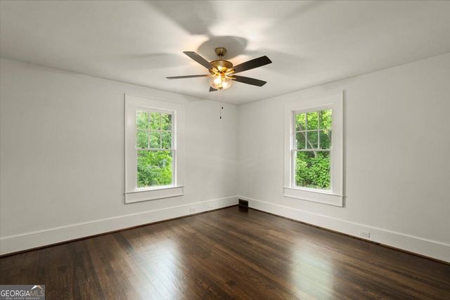6104 Floyd Street NE, Covington, GA 30014