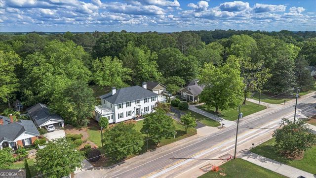 6104 Floyd Street NE, Covington, GA 30014