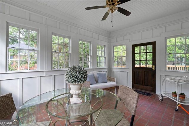 6104 Floyd Street NE, Covington, GA 30014