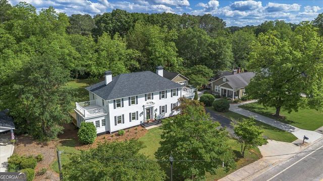 6104 Floyd Street NE, Covington, GA 30014