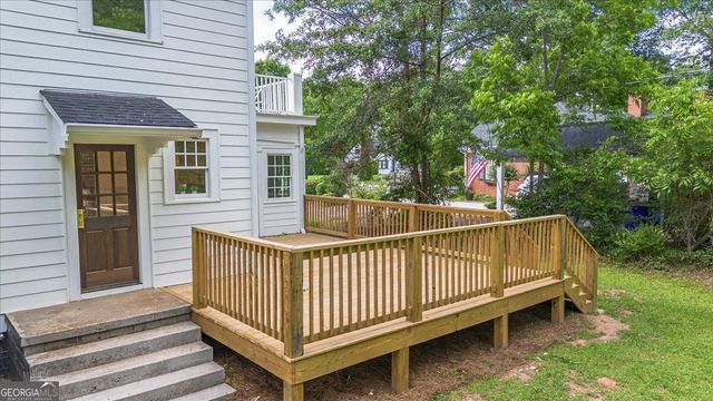 6104 Floyd Street NE, Covington, GA 30014