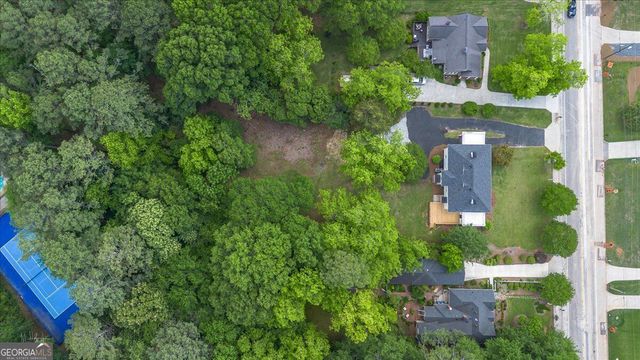 6104 Floyd Street NE, Covington, GA 30014