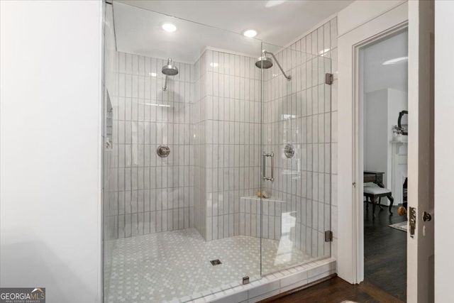 6104 Floyd Street NE, Covington, GA 30014