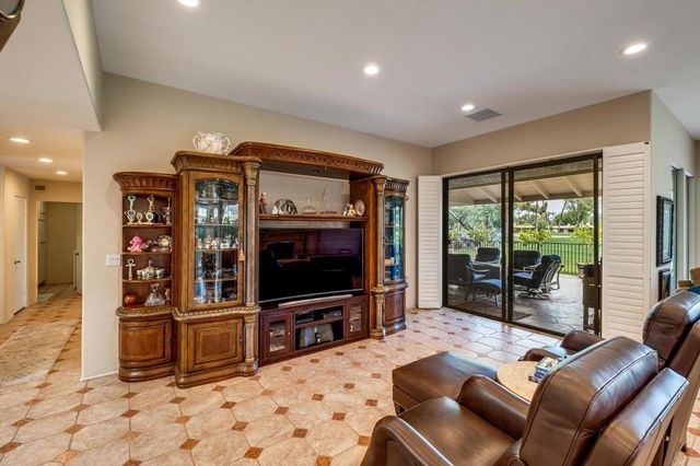 70 Columbia Drive, Rancho Mirage, CA 92270