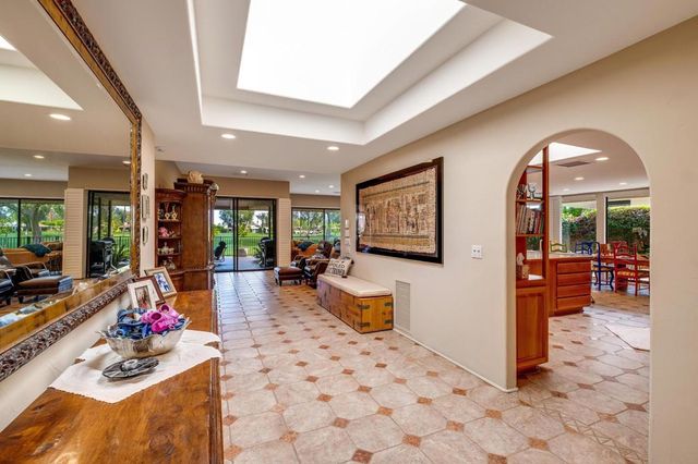 70 Columbia Drive, Rancho Mirage, CA 92270