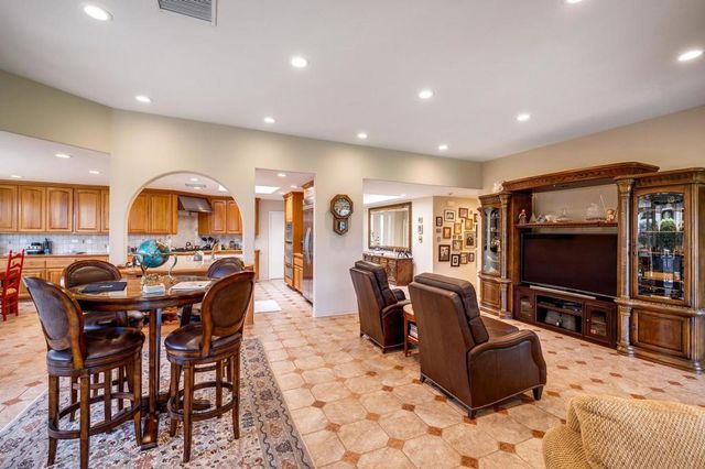 70 Columbia Drive, Rancho Mirage, CA 92270