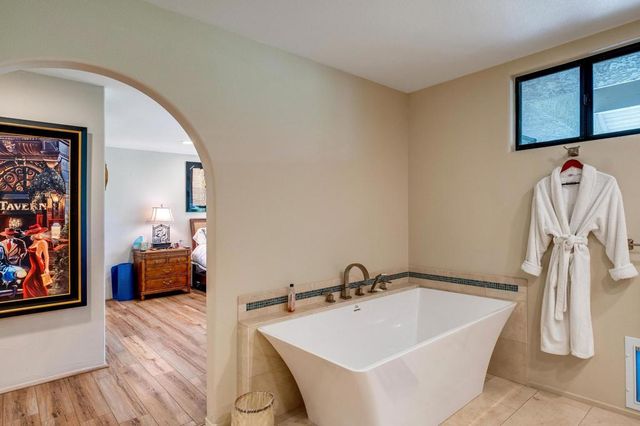 70 Columbia Drive, Rancho Mirage, CA 92270